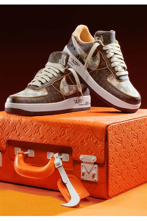 new nike louis vuitton|nike louis vuitton price.